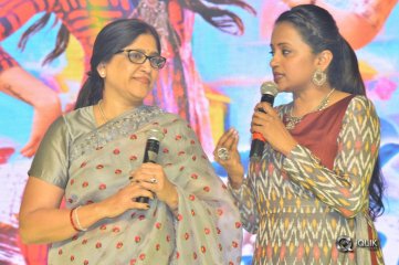 Devadas Movie Audio Launch Photos